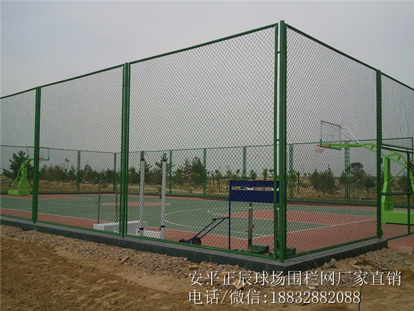 籃球場圍網(wǎng)18.jpg