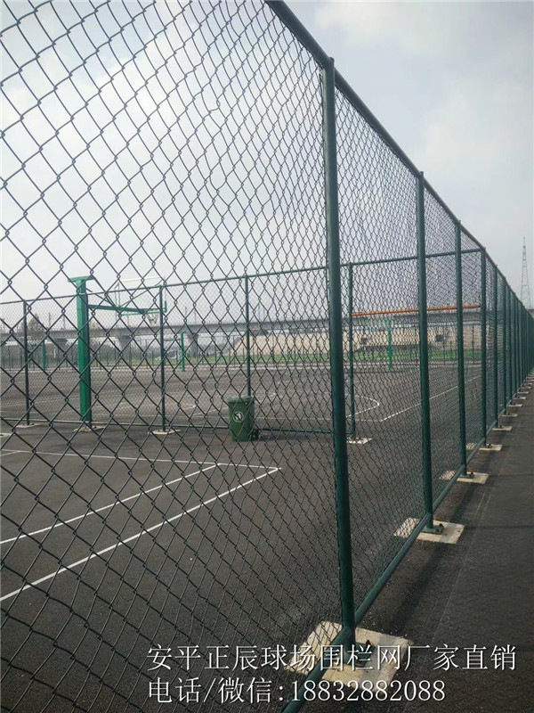 籃球場圍網(wǎng)36.jpg