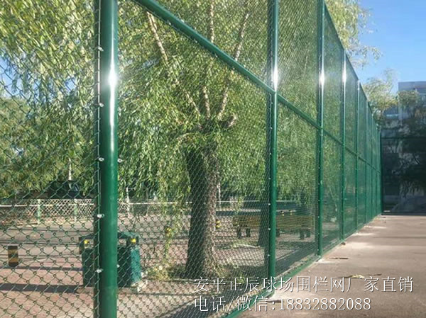 籃球場(chǎng)圍網(wǎng)115.jpg