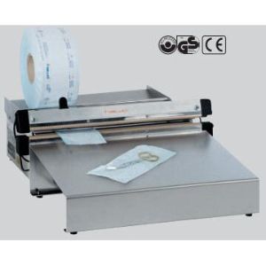 合福HM630AS-8封口機(jī) 德（HAWO)