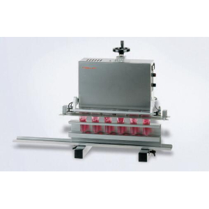 合福hpl 450 TSM管狀封口機 德（HAWO）