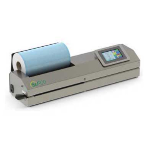 斯立普SLP-121-A封口切割打印一體機(jī)（SLPOO）