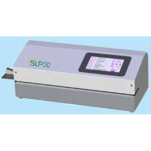 斯立普SLP-101-CR連續(xù)封口機(jī)（SLPOO）