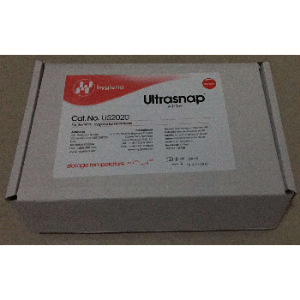 海凈納 ATP表面潔凈度采樣棒US2020 美國(guó)(hygiena)