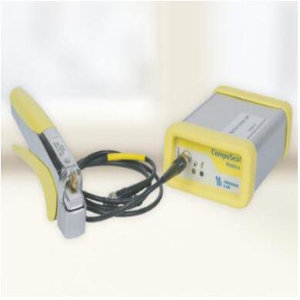 費(fèi)森尤斯CompoSeal Mobilea Ⅱ便攜式熱合封口機(jī) 德國(guó) (Fresenius)