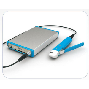 森通SE700封管熱合機(jī) 韓國(guó)(Centron)