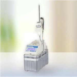 費(fèi)森尤斯CompoGuard混合儀 德國(guó)(FRESENIUS)